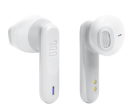 JBL OUTLET - Vibe Flex Białe - 1527804 - zdjęcie 5